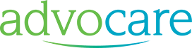 advocare doctors logo